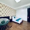 dalat eco hotel