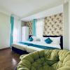 dalat eco hotel
