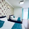 dalat eco hotel