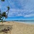 cahuita