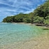 cahuita