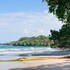 cahuita