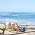 cahuita