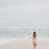 cahuita