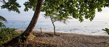 cahuita