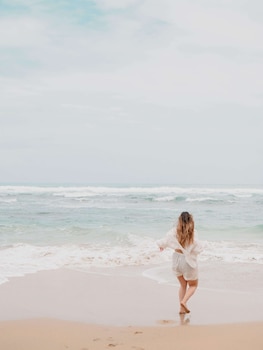 cahuita