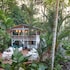 cahuita