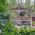 cahuita