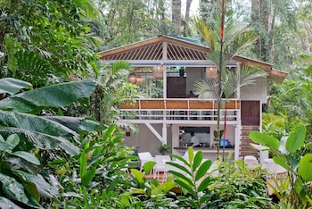 cahuita