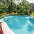 cahuita