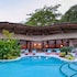 cahuita