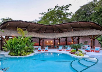 cahuita