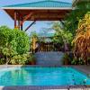 hotel margarita