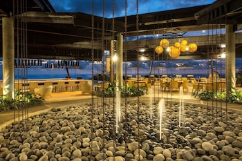 hotel three sixty adults only