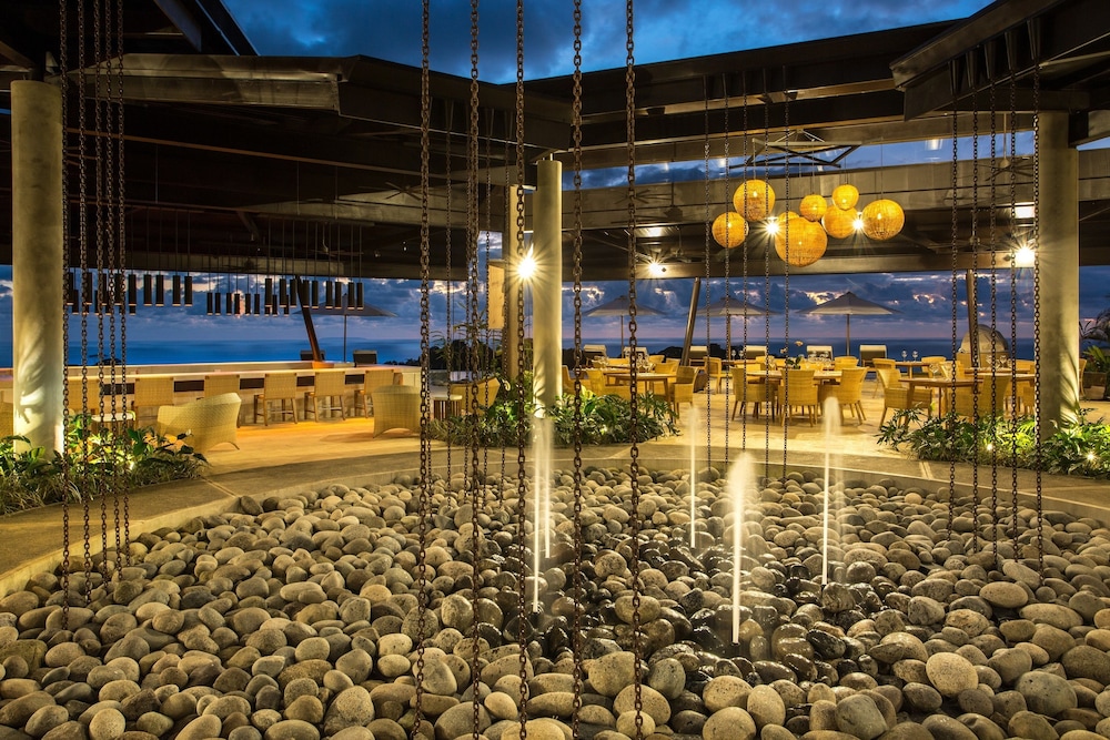 hotel three sixty adults only