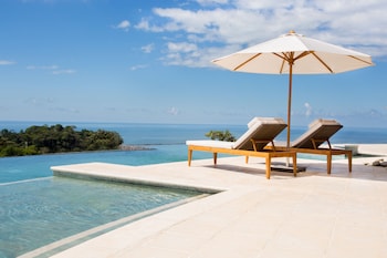 hotel three sixty adults only