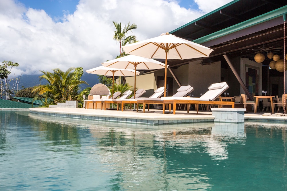 hotel three sixty adults only