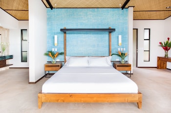 hotel three sixty adults only