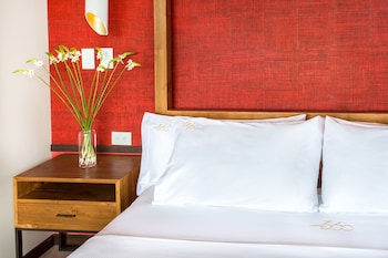 hotel three sixty adults only