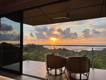 hotel three sixty adults only