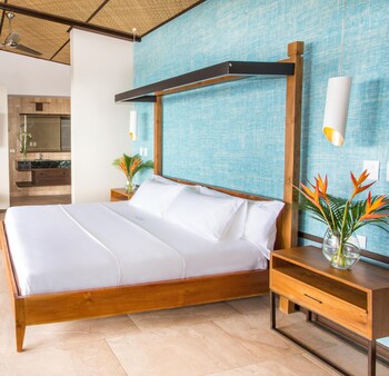 hotel three sixty adults only