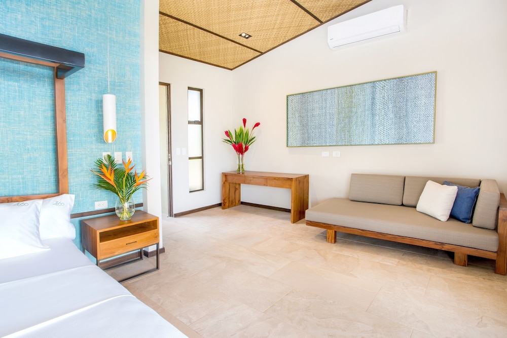 hotel three sixty adults only