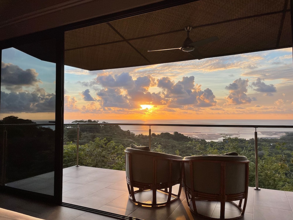 hotel three sixty adults only