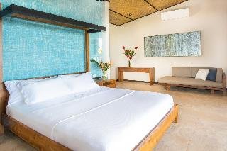 hotel three sixty adults only