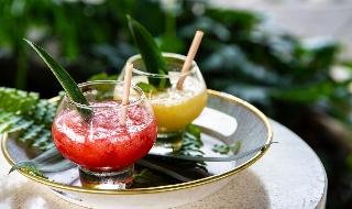 hotel three sixty adults only