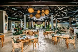 hotel three sixty adults only