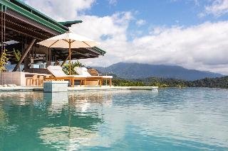 hotel three sixty adults only