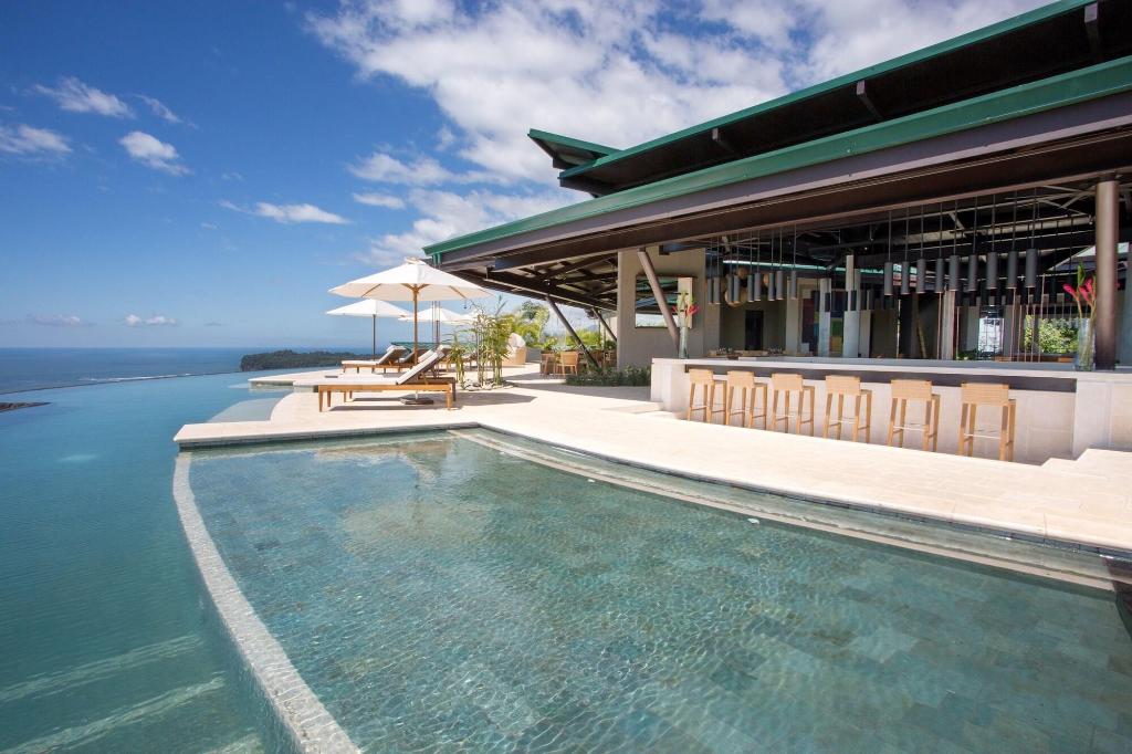 hotel three sixty adults only