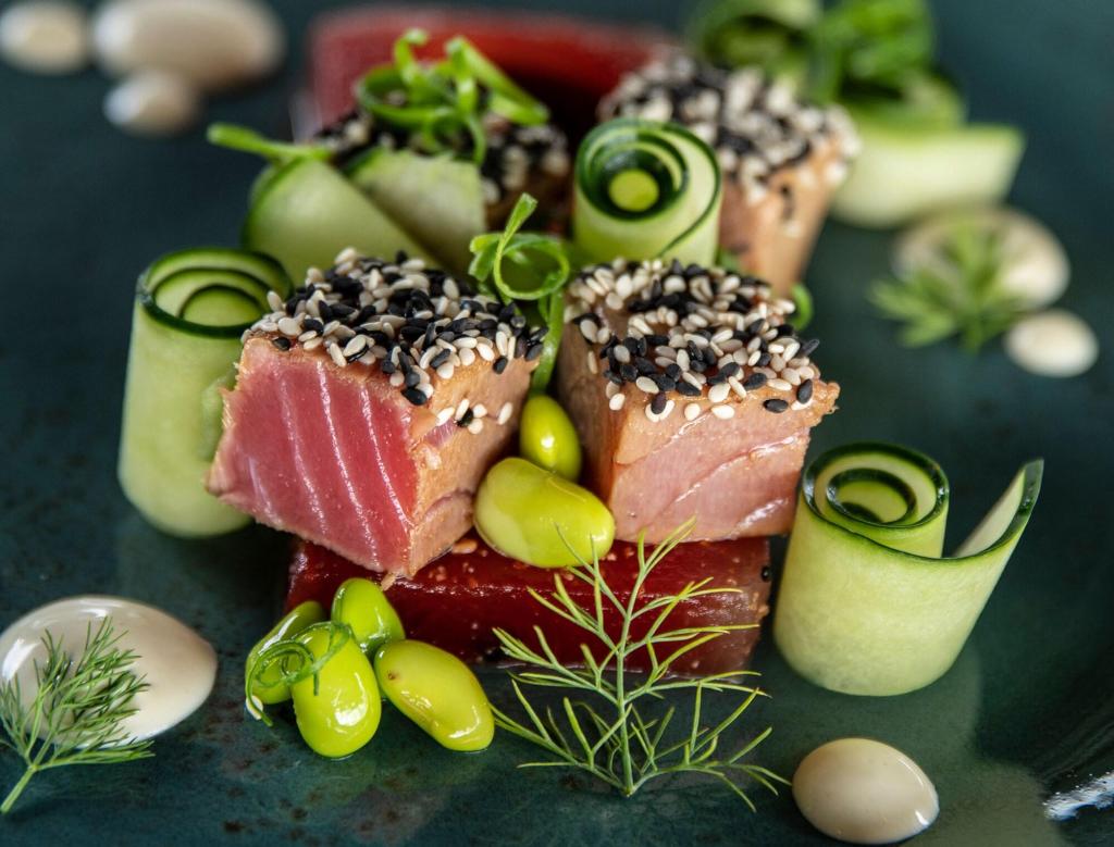 hotel three sixty adults only