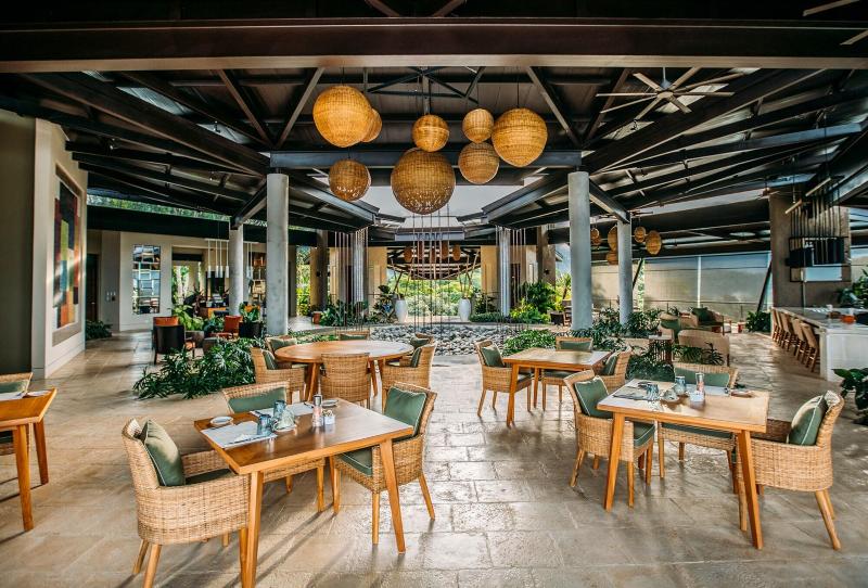 hotel three sixty adults only