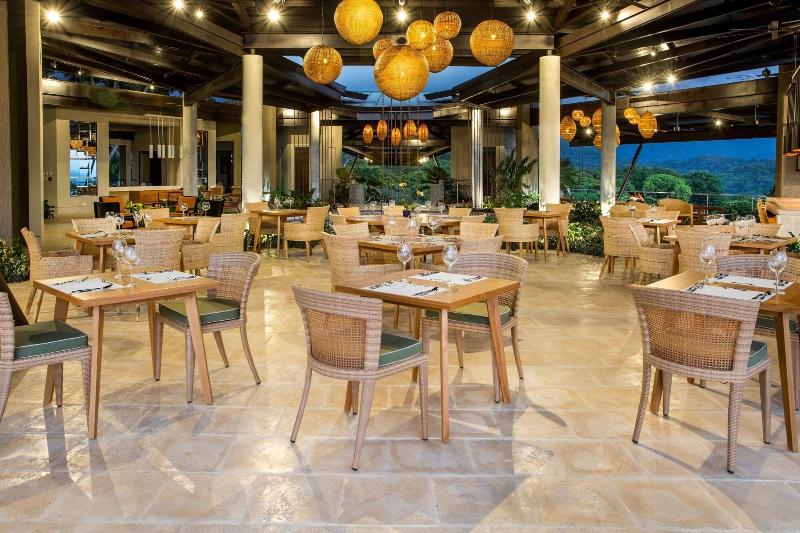 hotel three sixty adults only