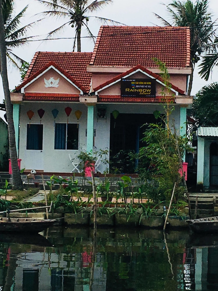 hoi an