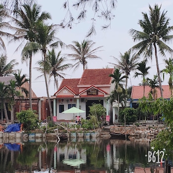 hoi an
