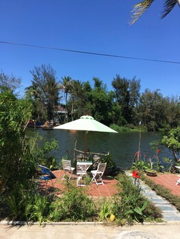 hoi an