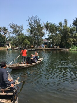 hoi an