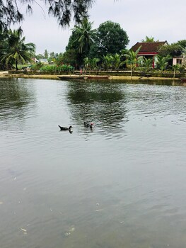 hoi an