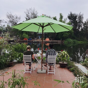 hoi an