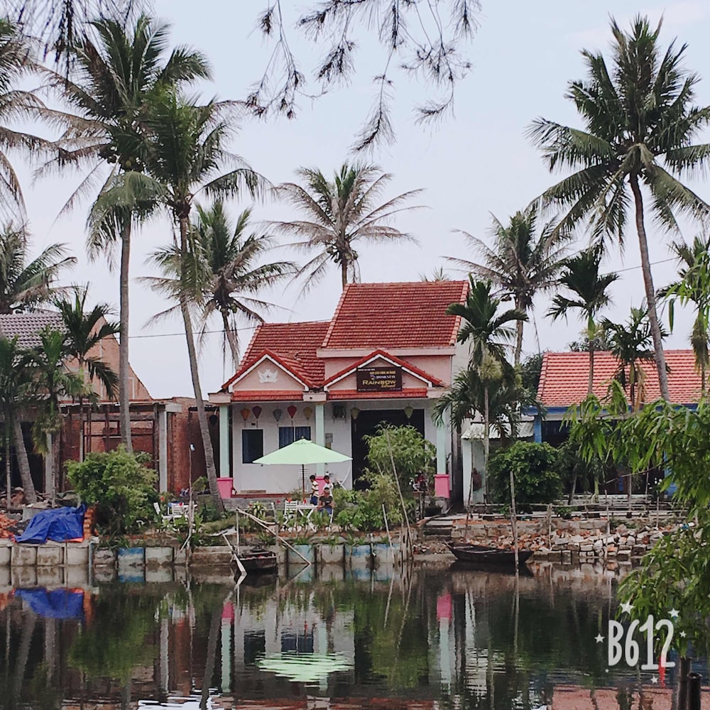 hoi an
