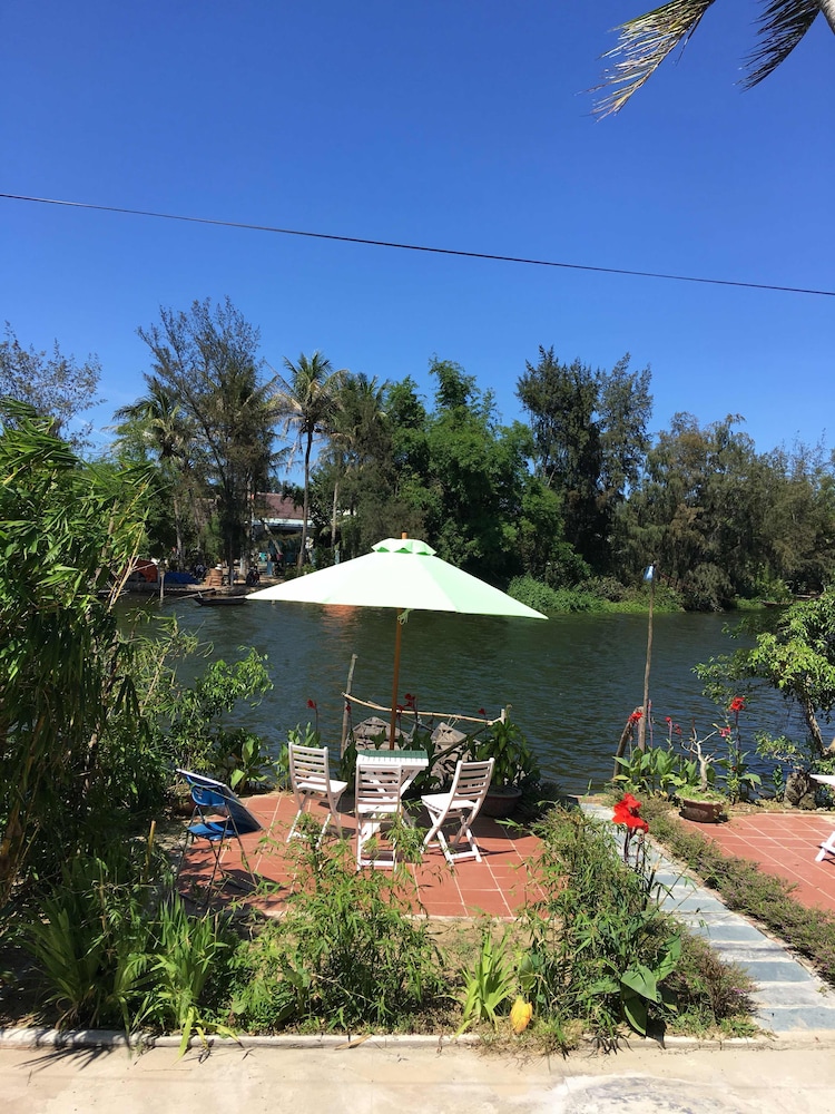 hoi an