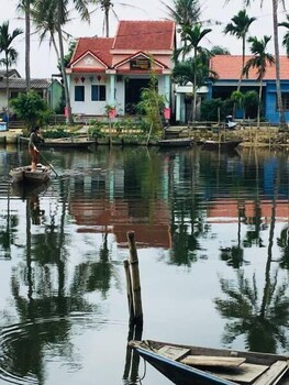 hoi an