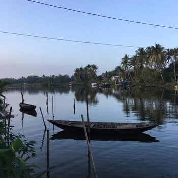 hoi an
