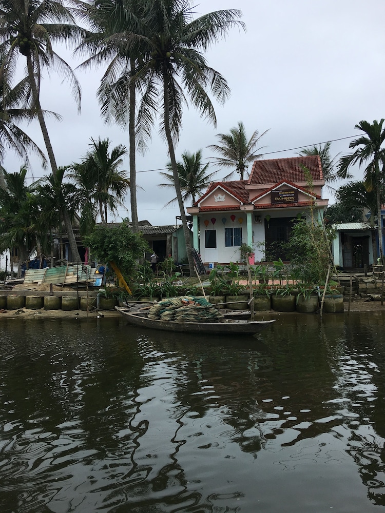 hoi an
