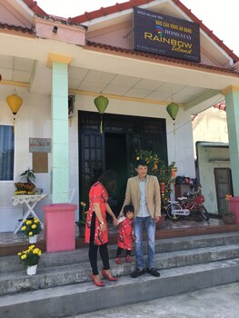 hoi an