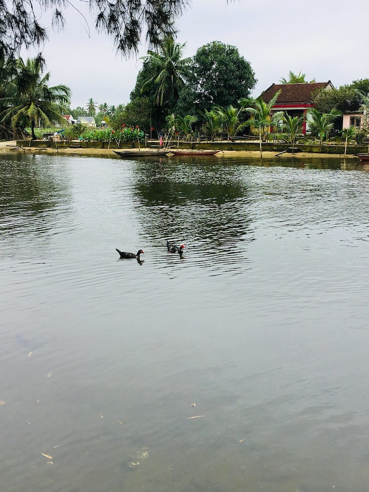hoi an