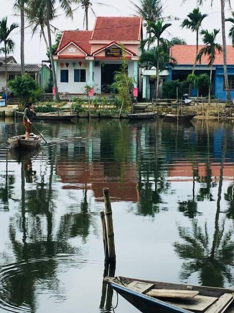hoi an