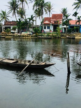 hoi an